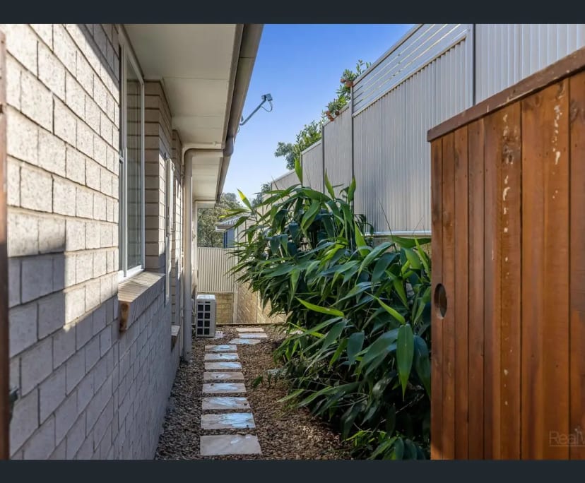 2 Rooms for Rent in Glenvale, QLD 215375, Furnis...