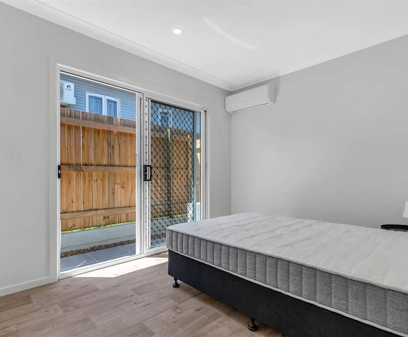 $415, Studio, 1 bathroom, Darra QLD 4076