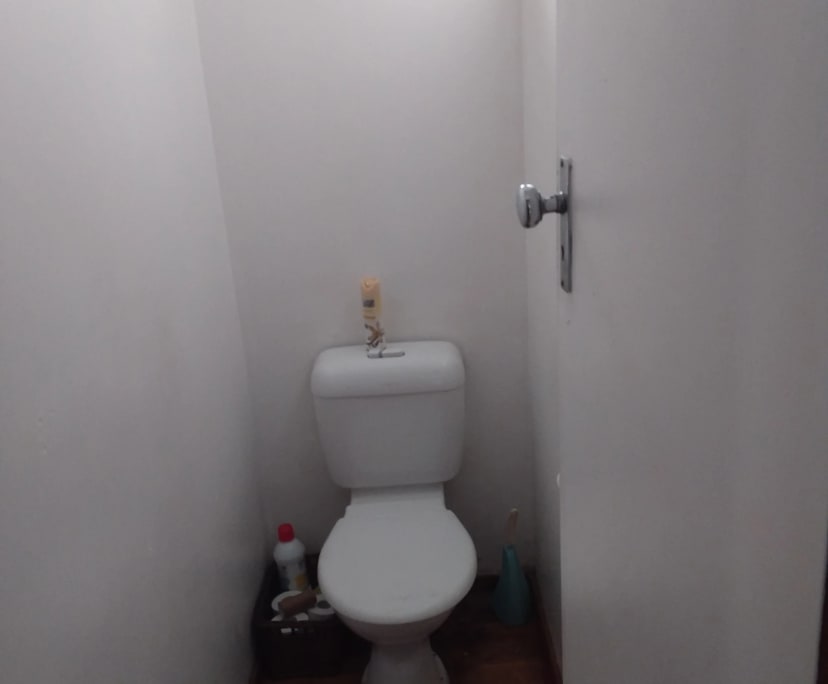 $250, Share-house, 3 bathrooms, Morwell VIC 3840