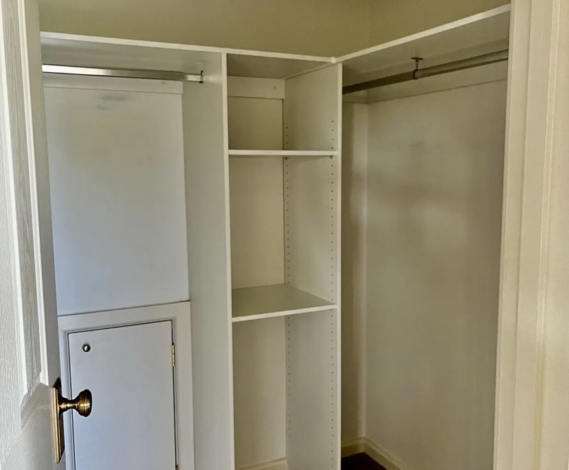 $300, Share-house, 5 bathrooms, Carnegie VIC 3163