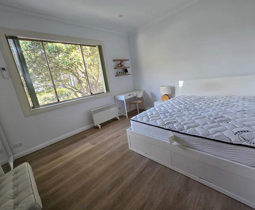 $300, Share-house, 3 bathrooms, Mount Waverley VIC 3149