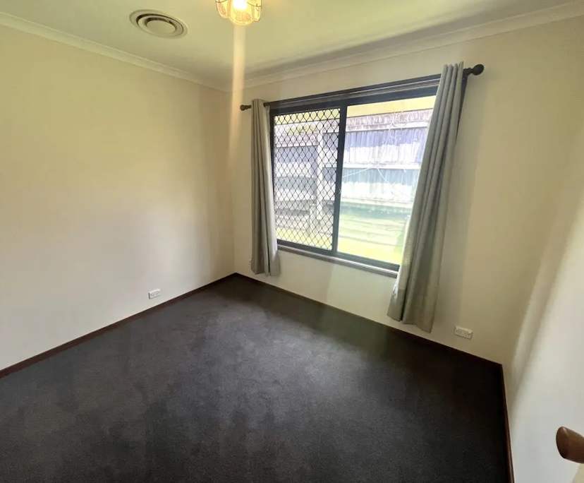 $190, Share-house, 4 bathrooms, Carina QLD 4152