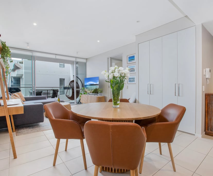 $1,250, 1-bed, 1 bathroom, Manly NSW 2095