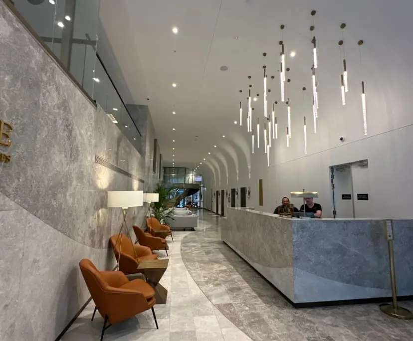 $620, Flatshare, 2 bathrooms, Melbourne VIC 3000