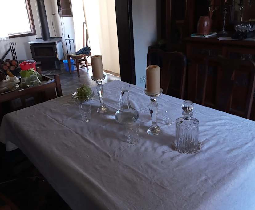 $190-200, Homestay, 2 rooms, Stawell VIC 3380, Stawell VIC 3380