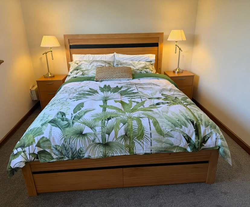 $370, Share-house, 4 bathrooms, Geraldton WA 6530