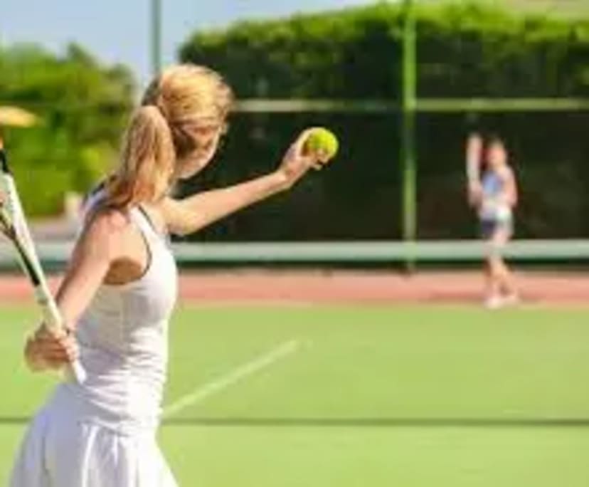 $335, Flatshare, 3 bathrooms, Kangaroo Point QLD 4169