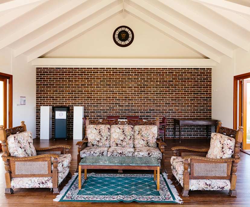 $380-650, Share-house, 2 rooms, East Brisbane QLD 4169, East Brisbane QLD 4169