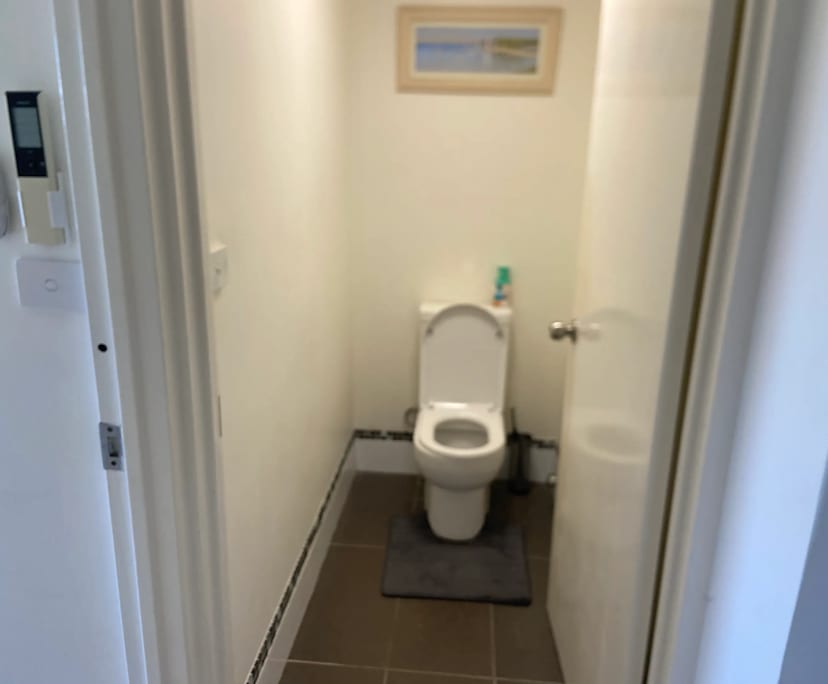 $450, Flatshare, 2 bathrooms, Runaway Bay QLD 4216