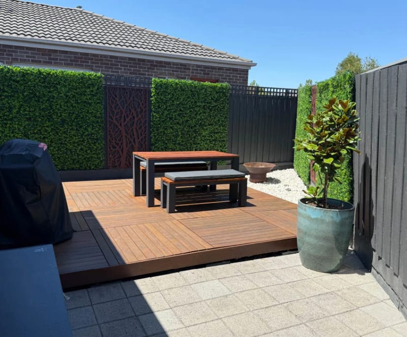 $250, Flatshare, 3 bathrooms, Ballarat East VIC 3350