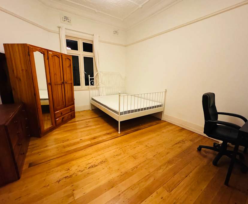 $320-350, Share-house, 2 rooms, Burwood NSW 2134, Burwood NSW 2134