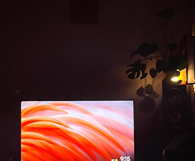 $230, Flatshare, 2 bathrooms, Footscray VIC 3011