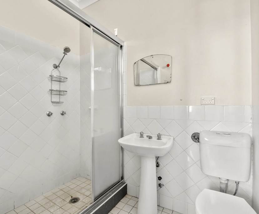 $385, Flatshare, 6 bathrooms, Paddington NSW 2021