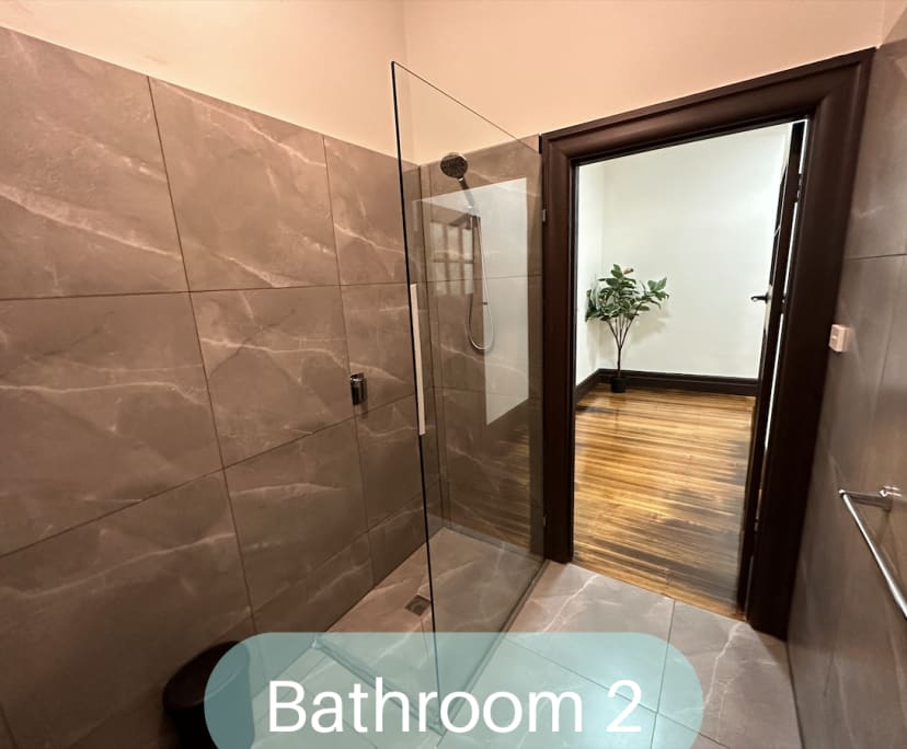 $368, Share-house, 6 bathrooms, Kew VIC 3101