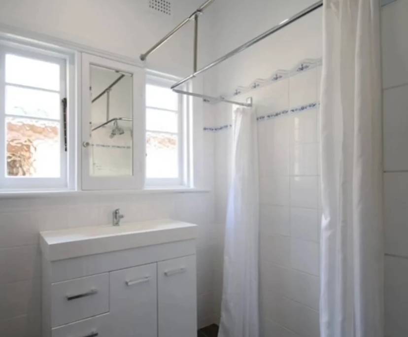 $200, Share-house, 4 bathrooms, Orange NSW 2800