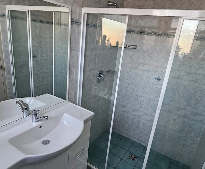 $240, Flatshare, 3 bathrooms, Burwood NSW 2134