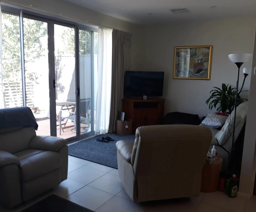 $205, Share-house, 3 bathrooms, Crace ACT 2911