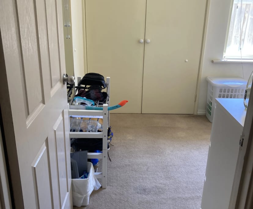 $300, Share-house, 4 bathrooms, Hillarys WA 6025