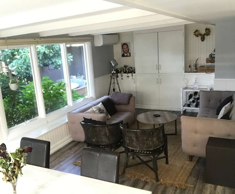 $300, Share-house, 3 bathrooms, Giralang ACT 2617