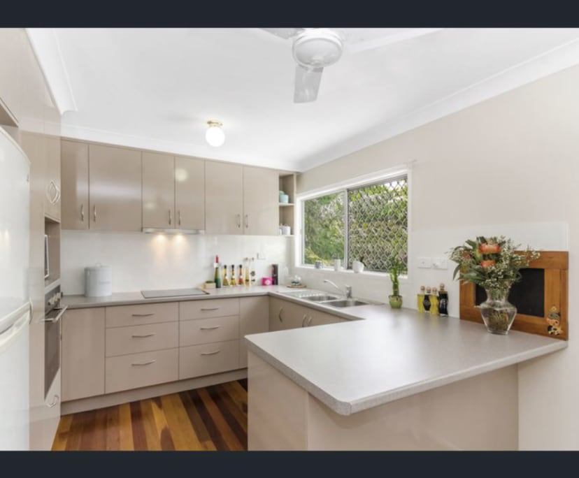 $150, Share-house, 3 bathrooms, Kirwan QLD 4817