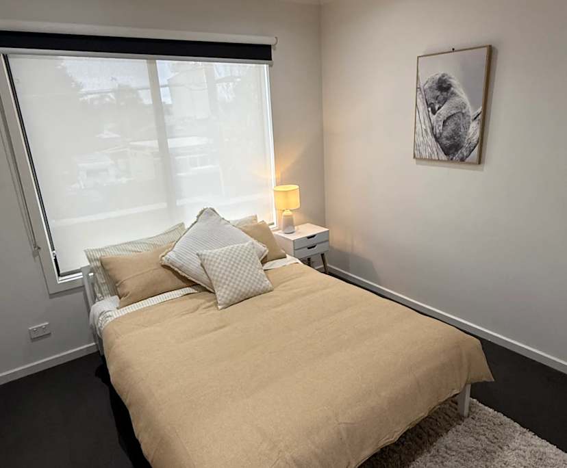 $290, Share-house, 2 bathrooms, Reservoir VIC 3073