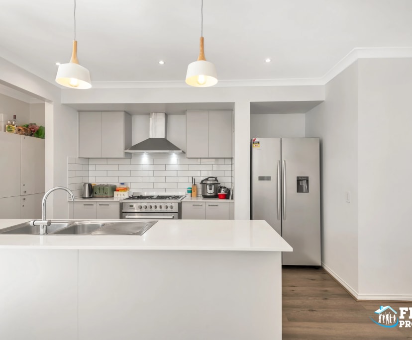 $220, Student-accommodation, 6 bathrooms, Highton VIC 3216