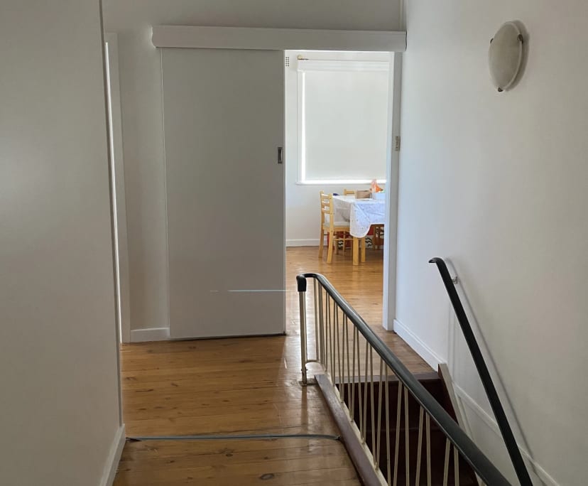 $185, Share-house, 4 bathrooms, North Lambton NSW 2299