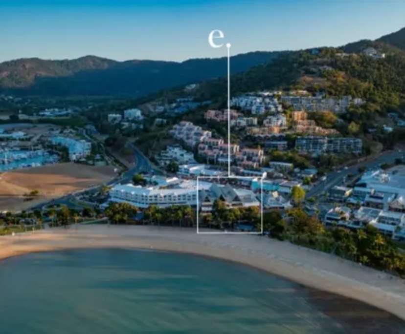 $500, Studio, 1 bathroom, Airlie Beach QLD 4802