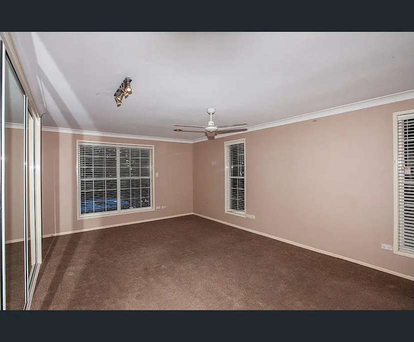 $375-400, Share-house, 2 rooms, Alexandra Hills QLD 4161, Alexandra Hills QLD 4161