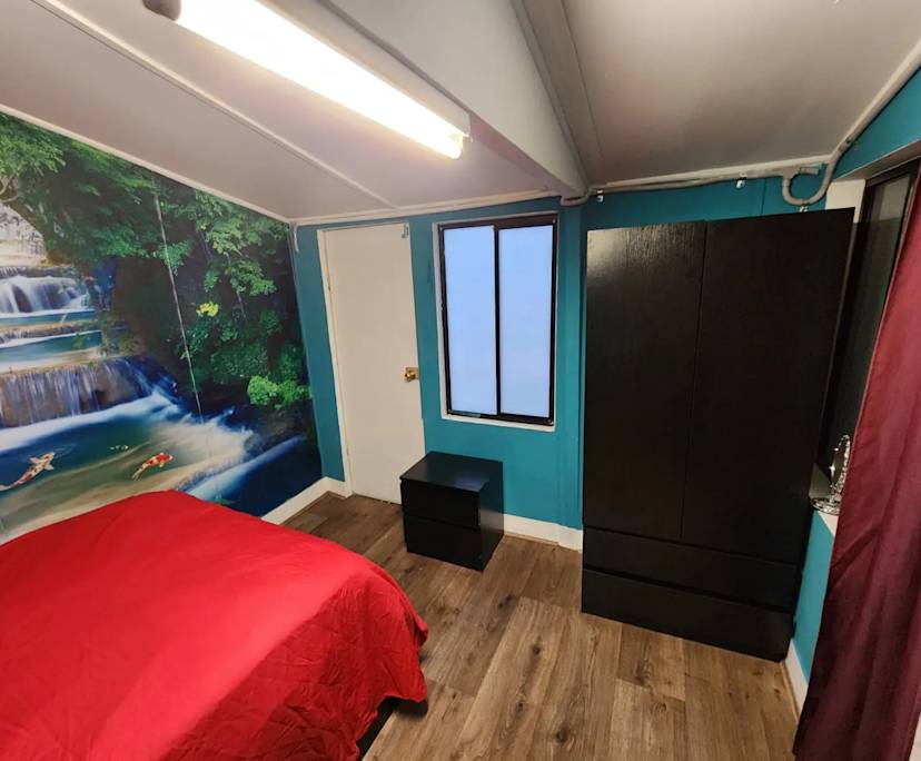 $240, Share-house, 3 bathrooms, Noble Park VIC 3174