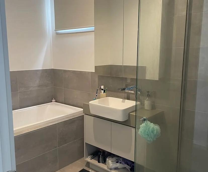 $275, Share-house, 3 bathrooms, South Morang VIC 3752