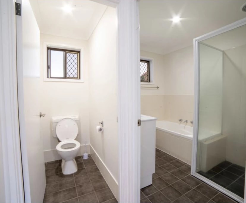 $275, Share-house, 3 bathrooms, Toormina NSW 2452