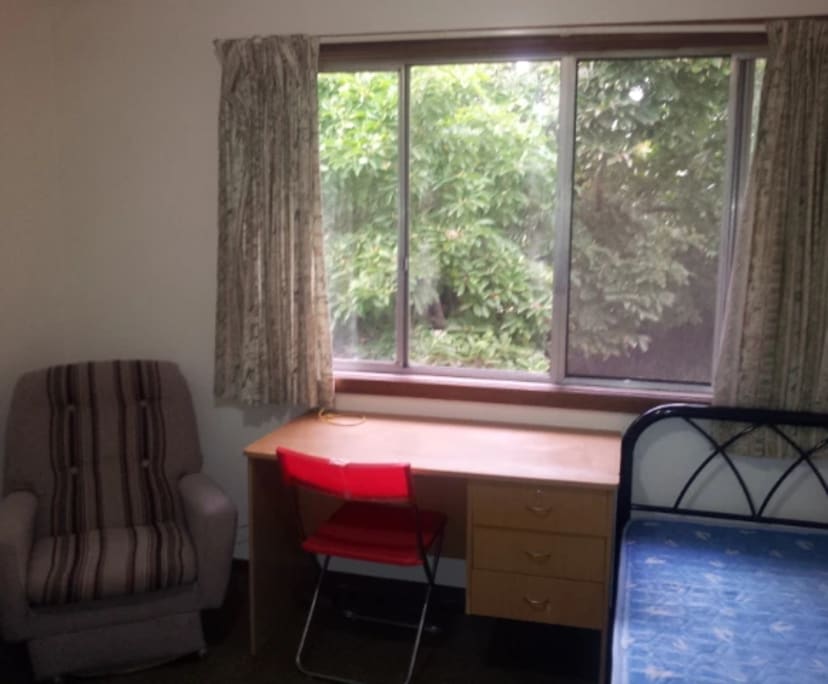 $160, Whole-property, 3 bathrooms, Marsfield NSW 2122