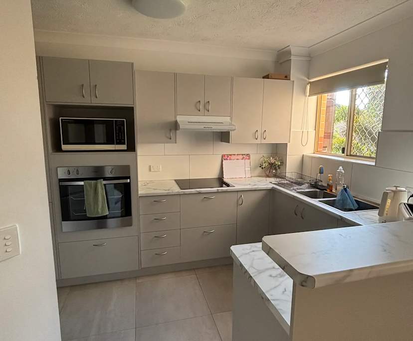 $335, Flatshare, 2 bathrooms, Coorparoo QLD 4151