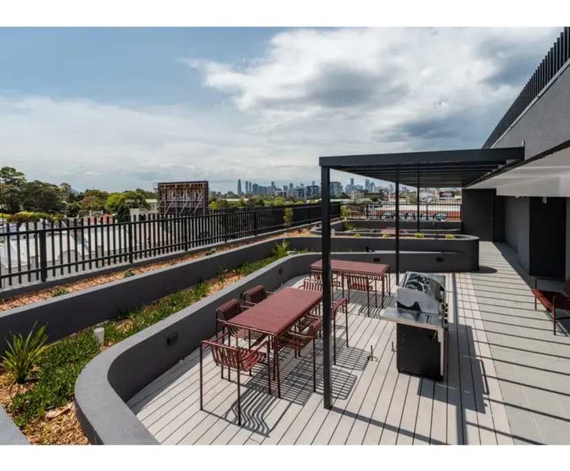 $780, Studio, 1 bathroom, Stanmore NSW 2048