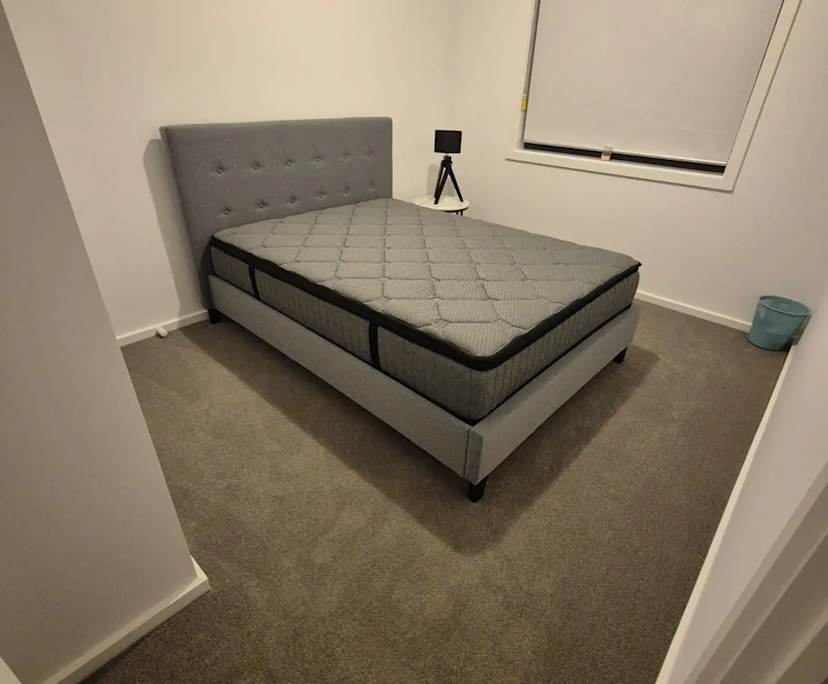 $300, Share-house, 2 rooms, Melton South VIC 3338, Melton South VIC 3338