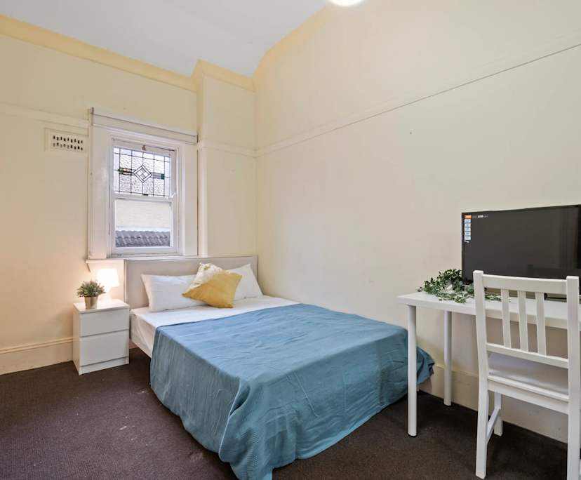 $350, Share-house, 6 bathrooms, Neutral Bay NSW 2089