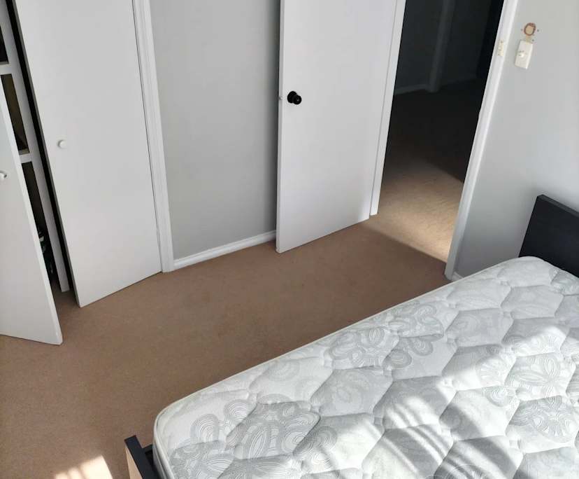 $260, Share-house, 3 bathrooms, Aberdeen NSW 2336