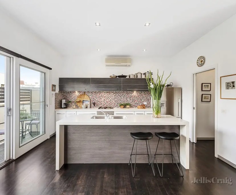 $400, Share-house, 3 bathrooms, St Kilda VIC 3182