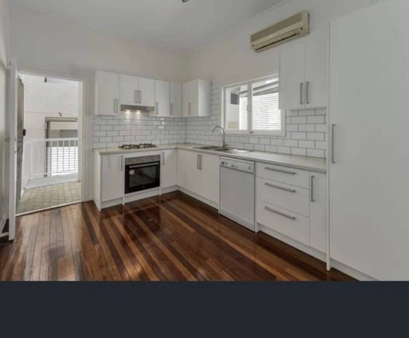 Room for Rent in Fortitude Valley, Brisbane 175,