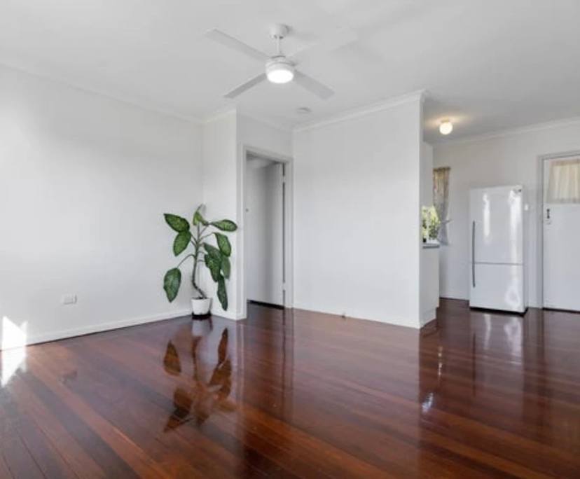 $320, Flatshare, 2 bathrooms, Paddington QLD 4064