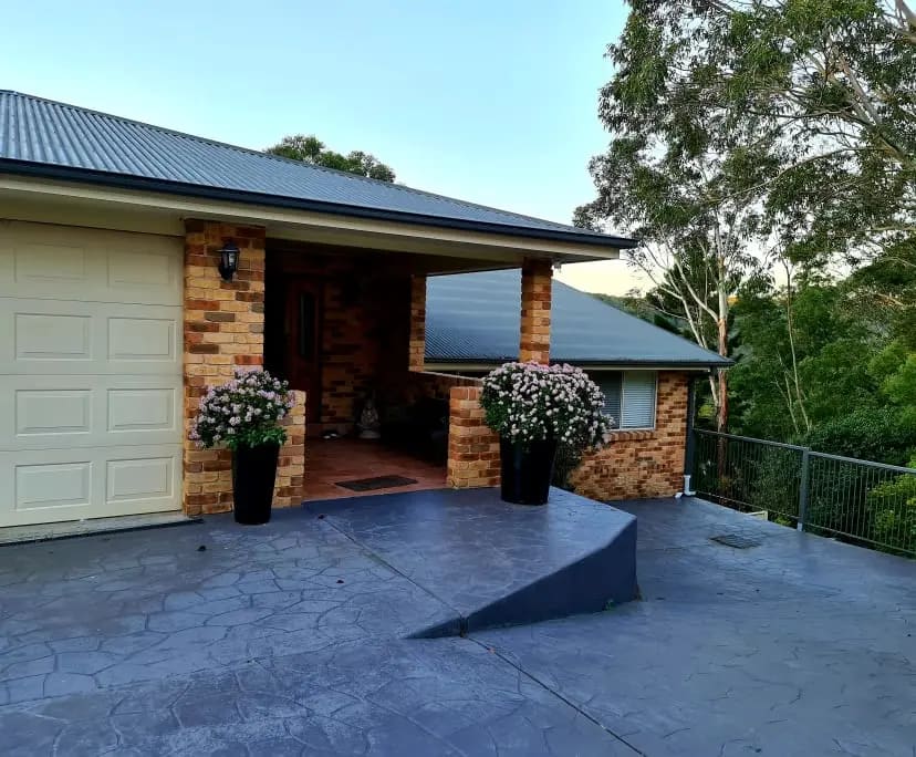 $250, Share-house, 4 bathrooms, Ourimbah NSW 2258