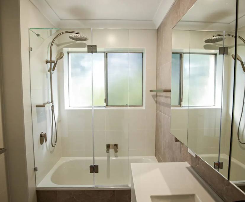 $270, Flatshare, 3 bathrooms, Nundah QLD 4012