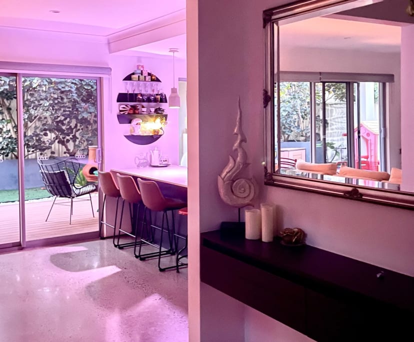 $270, Share-house, 3 bathrooms, Bicton WA 6157