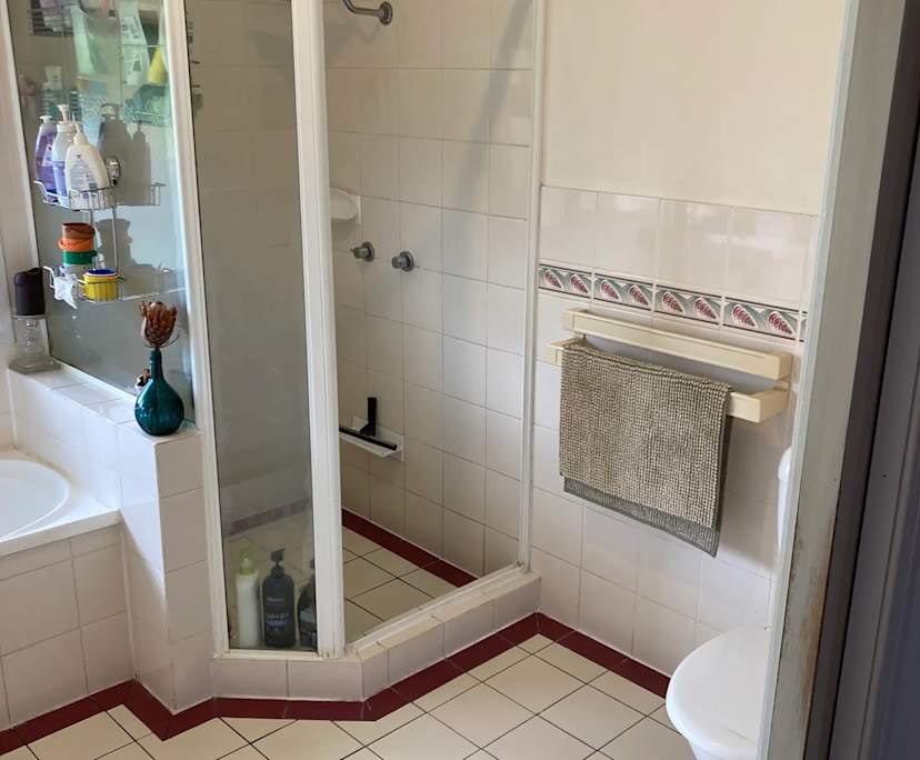 $200, Share-house, 4 bathrooms, Mullumbimby NSW 2482