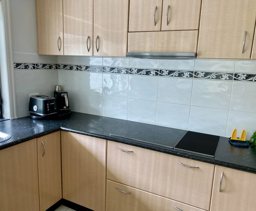 $260-270, Homestay, 2 rooms, Roxburgh Park VIC 3064, Roxburgh Park VIC 3064