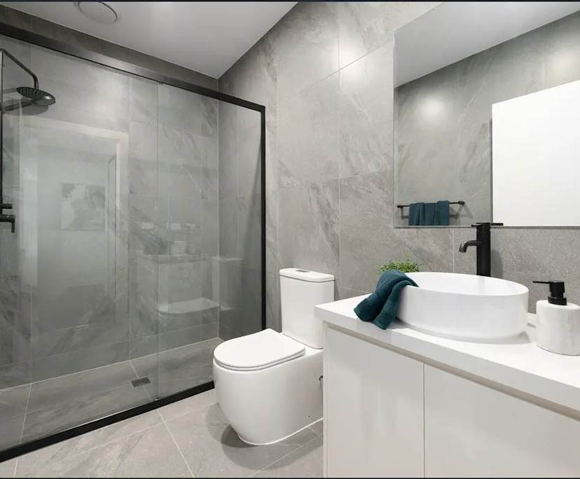 $320, Flatshare, 3 bathrooms, Maidstone VIC 3012