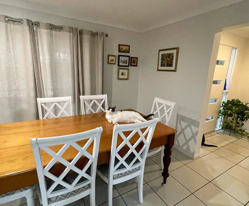 $240, Share-house, 5 bathrooms, Bundamba QLD 4304