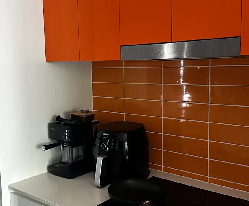 $350, Share-house, 3 bathrooms, Southport QLD 4215