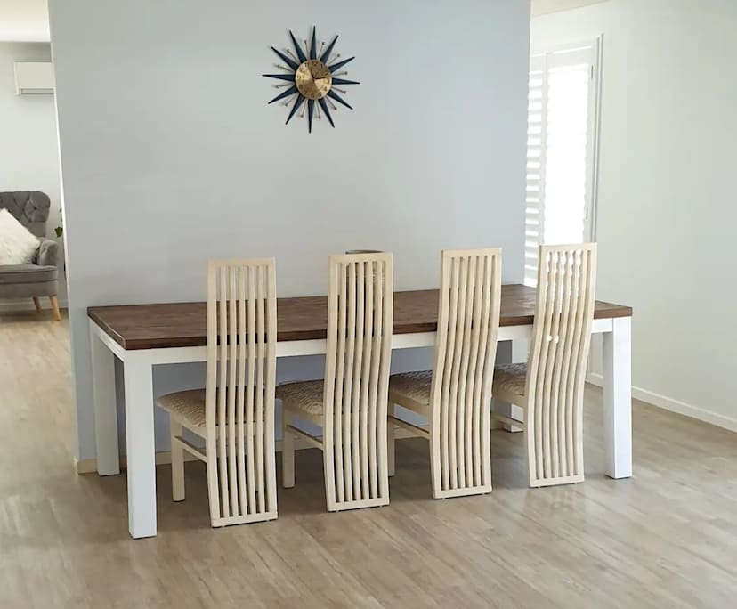 $240-245, Share-house, 2 rooms, Kallangur QLD 4503, Kallangur QLD 4503